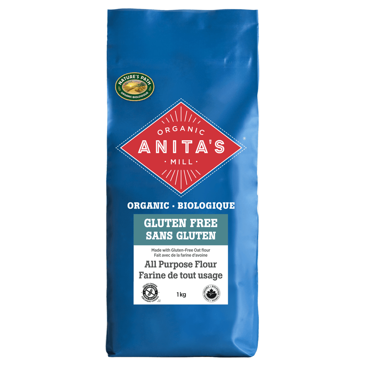Gluten_Free_All_Purpose_Flour_623636998956-22275