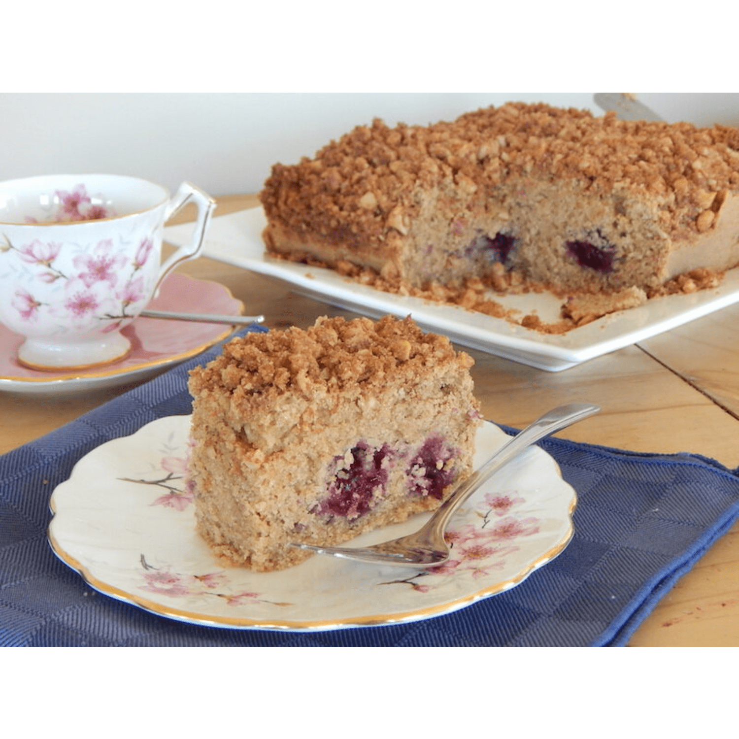 Gluten_Free_All_Purpose_Flour_623636998956-22275
