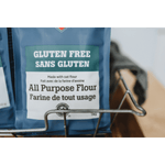 Gluten_Free_All_Purpose_Flour_623636998956-22275