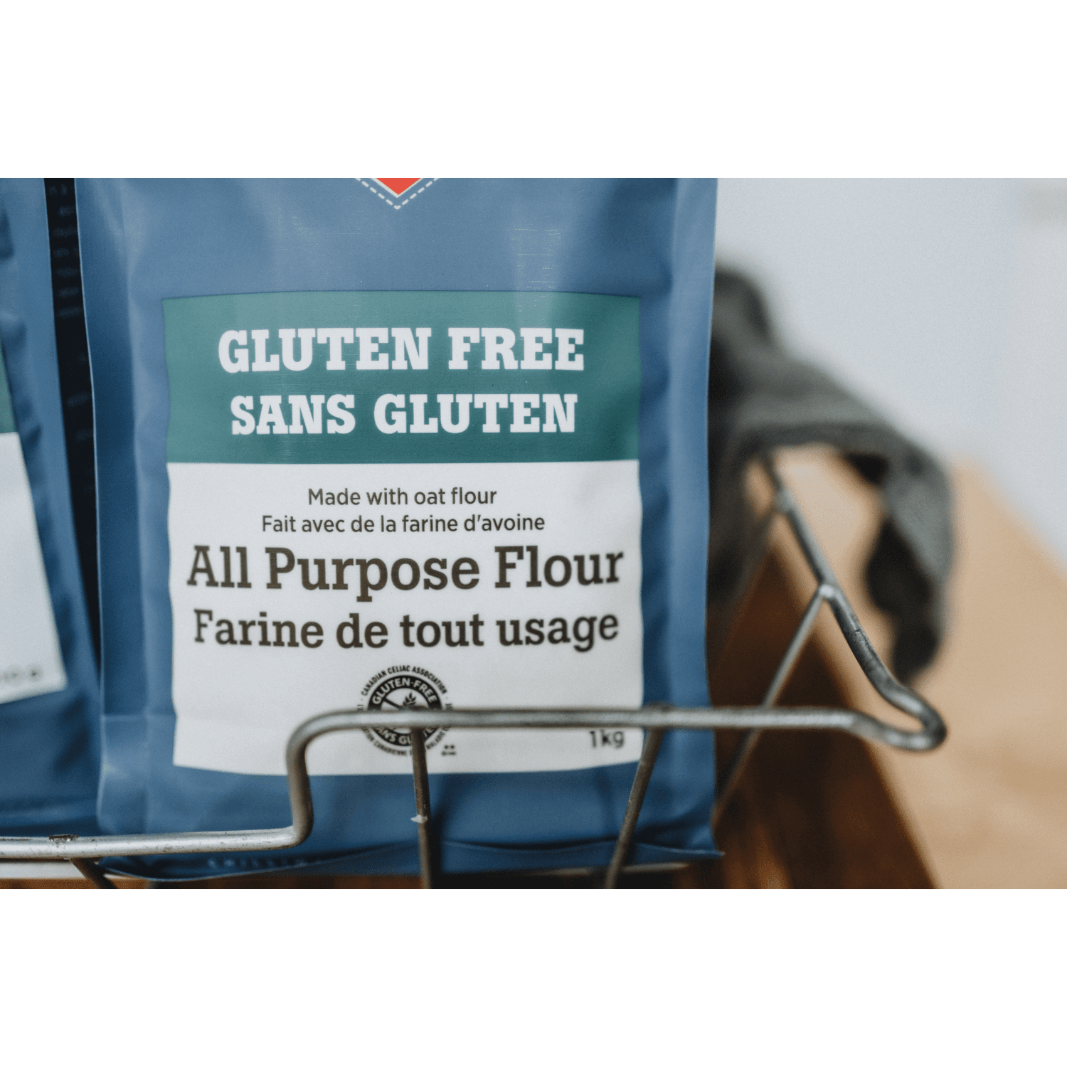 Gluten_Free_All_Purpose_Flour_623636998956-22275