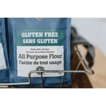 Gluten_Free_All_Purpose_Flour_623636998956-22275