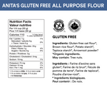 Gluten_Free_All_Purpose_Flour_623636998956-22275