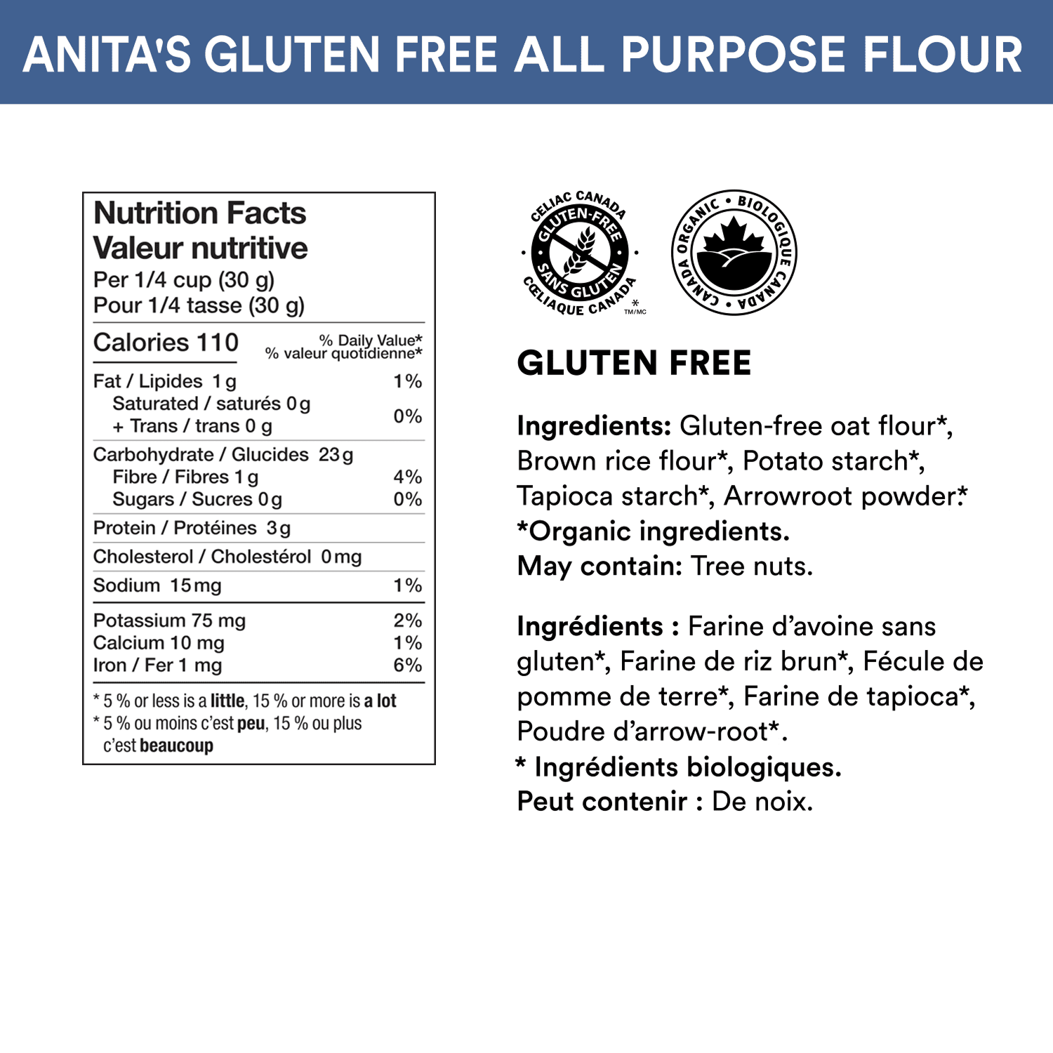 Gluten_Free_All_Purpose_Flour_623636998956-22275