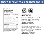 Gluten_Free_All_Purpose_Flour_623636998956-22275