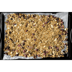 Gluten_Free_Old_Fashioned_Rolled_Oats_623636998994-22277