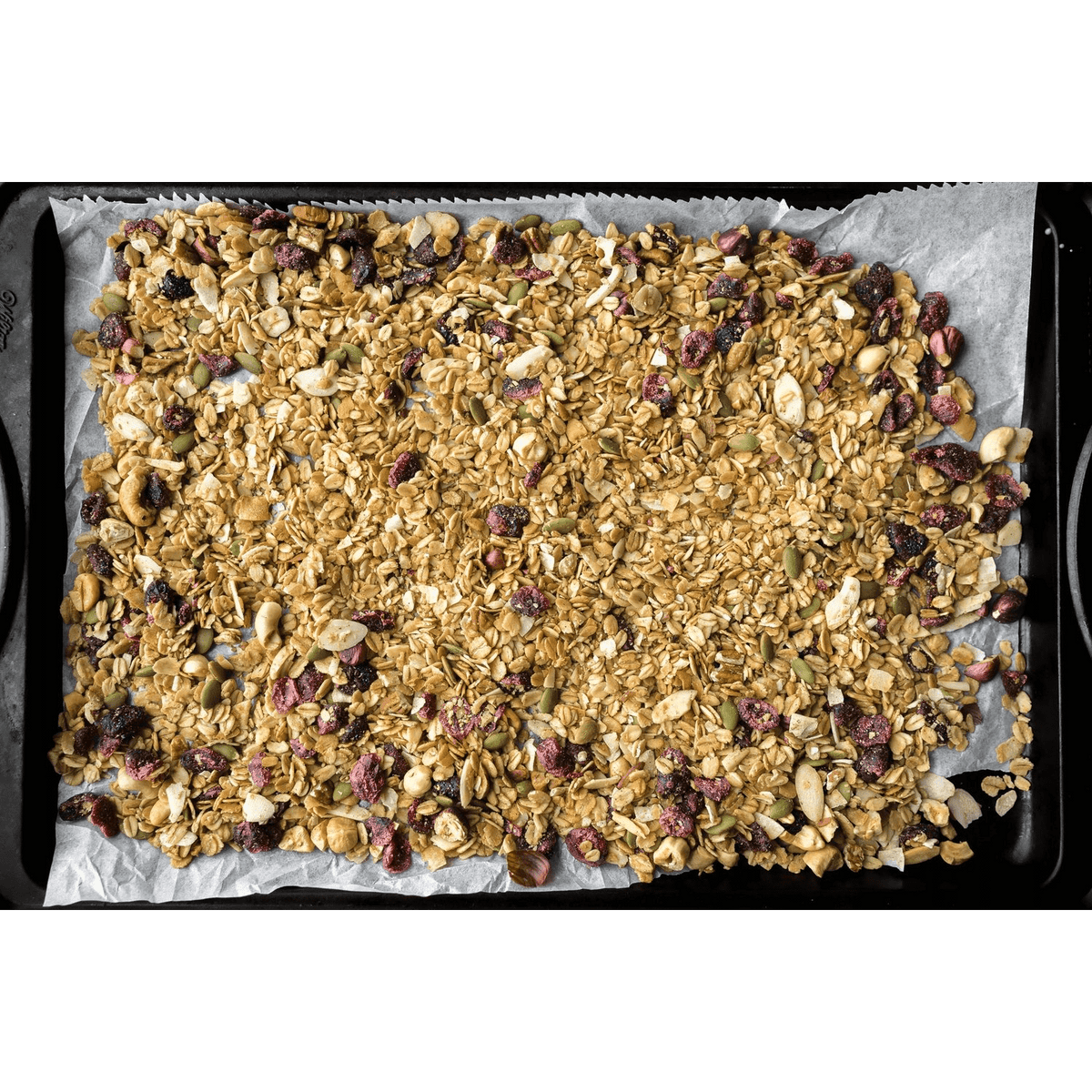 Gluten_Free_Old_Fashioned_Rolled_Oats_623636998994-22277