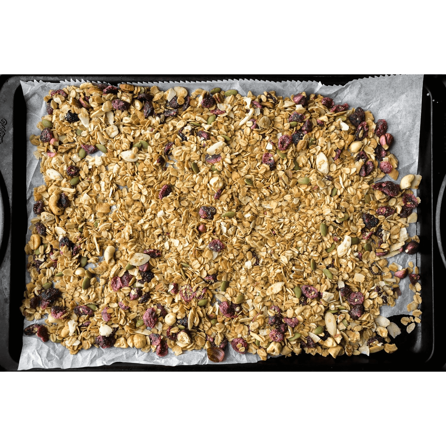 Gluten_Free_Old_Fashioned_Rolled_Oats_623636998994-22277