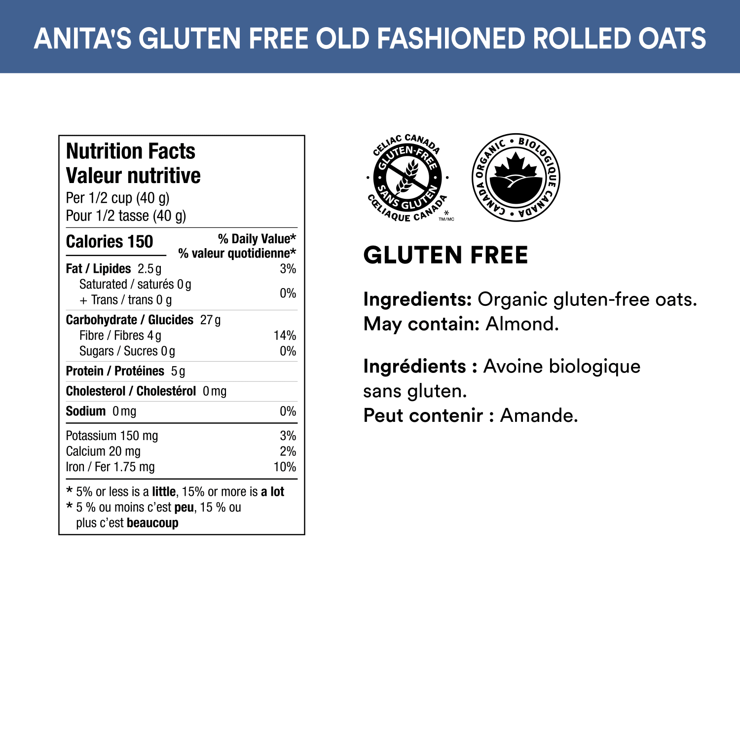 Gluten_Free_Old_Fashioned_Rolled_Oats_623636998994-22277