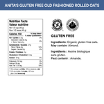 Gluten_Free_Old_Fashioned_Rolled_Oats_623636998994-22277