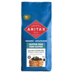 Gluten_Free_Pancake_and_Waffle_Mix_623636999069-22293