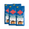 Gluten_Free_Pancake_and_Waffle_Mix_623636999069-22293
