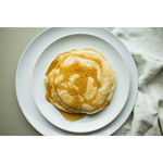Gluten_Free_Pancake_and_Waffle_Mix_623636999069-22293