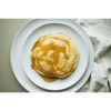 Gluten_Free_Pancake_and_Waffle_Mix_623636999069-22293