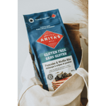 Gluten_Free_Pancake_and_Waffle_Mix_623636999069-22293