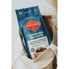 Gluten_Free_Pancake_and_Waffle_Mix_623636999069-22293