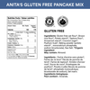 Gluten_Free_Pancake_and_Waffle_Mix_623636999069-22293