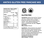 Gluten_Free_Pancake_and_Waffle_Mix_623636999069-22293