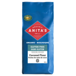 Gluten_Free_Unsweetened_Coconut_Flour_623636993340-22273
