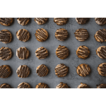 Gluten_Free_Unsweetened_Coconut_Flour_623636993340-22273