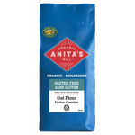 Gluten_Free_Whole_Grain_Oat_Flour_623636710053-22291