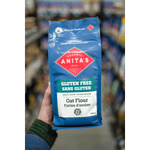 Gluten_Free_Whole_Grain_Oat_Flour_623636710053-22291