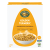 Golden-Turmeric-Superfood-Oatmeal_058449204084