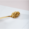 Golden-Turmeric-Superfood-Oatmeal_058449204084