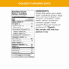 Golden-Turmeric-Superfood-Oatmeal_058449204084