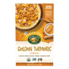 Golden_Turmeric_Gluten_Free_Cereal_058449189084-18908U