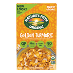 Golden_Turmeric_Gluten_Free_Cereal_058449189084-18908U