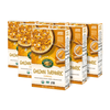 Golden_Turmeric_Gluten_Free_Cereal_058449189084-18908U