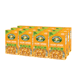 Golden_Turmeric_Gluten_Free_Cereal_058449189084-18908U