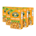 Golden_Turmeric_Gluten_Free_Cereal_058449189084-18908U