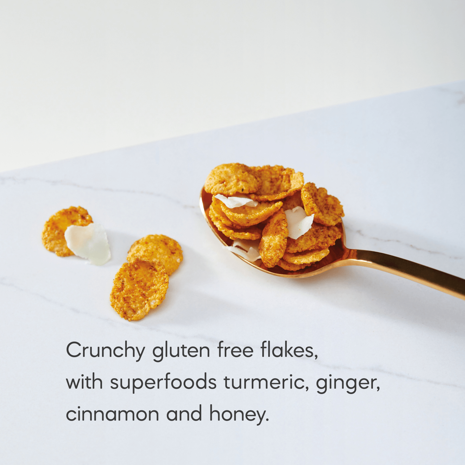 Golden_Turmeric_Gluten_Free_Cereal_058449189084-18908U