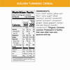 Golden_Turmeric_Gluten_Free_Cereal_058449189084-18908U
