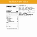 Golden_Turmeric_Gluten_Free_Cereal_058449189084-18908U