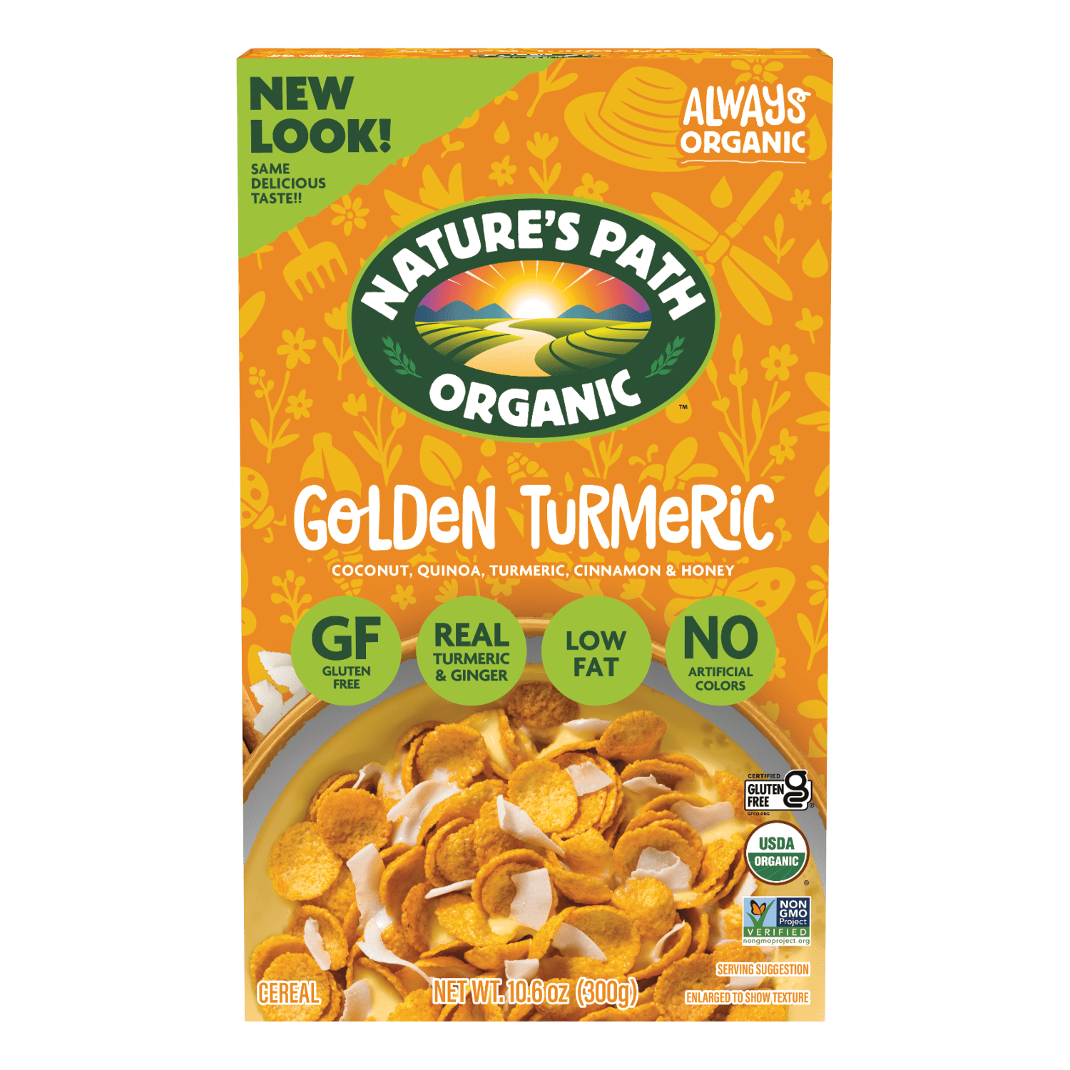 Golden_Turmeric_Gluten_Free_Cereal_058449189084