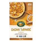 Golden_Turmeric_Gluten_Free_Cereal_058449189107-18910