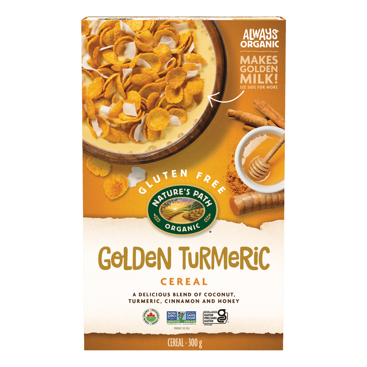 Golden_Turmeric_Gluten_Free_Cereal_058449189107-18910