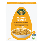 Golden_Turmeric_Superfood_Oatmeal_058449204084-20408