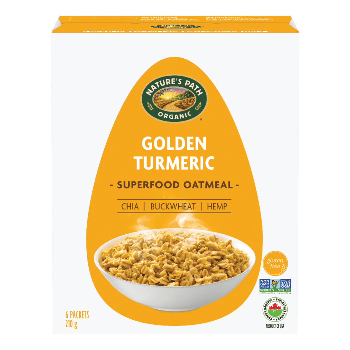Golden_Turmeric_Superfood_Oatmeal_058449204084-20408