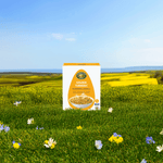Golden_Turmeric_Superfood_Oatmeal_058449204084-20408