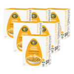 Golden_Turmeric_Superfood_Oatmeal_058449204084-20408