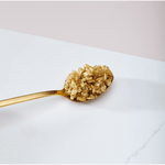 Golden_Turmeric_Superfood_Oatmeal_058449204084-20408