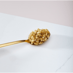 Golden_Turmeric_Superfood_Oatmeal_058449204084-20408