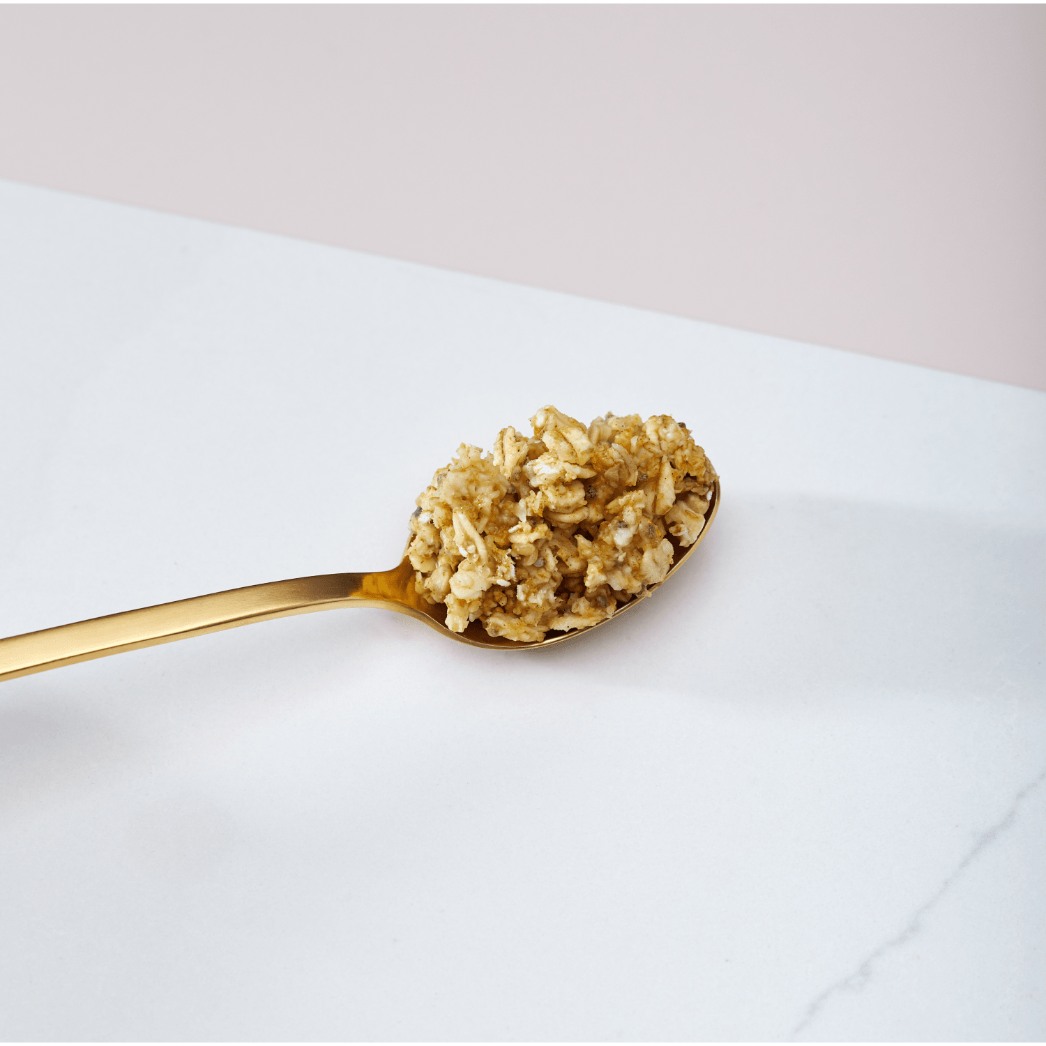 Golden_Turmeric_Superfood_Oatmeal_058449204084-20408