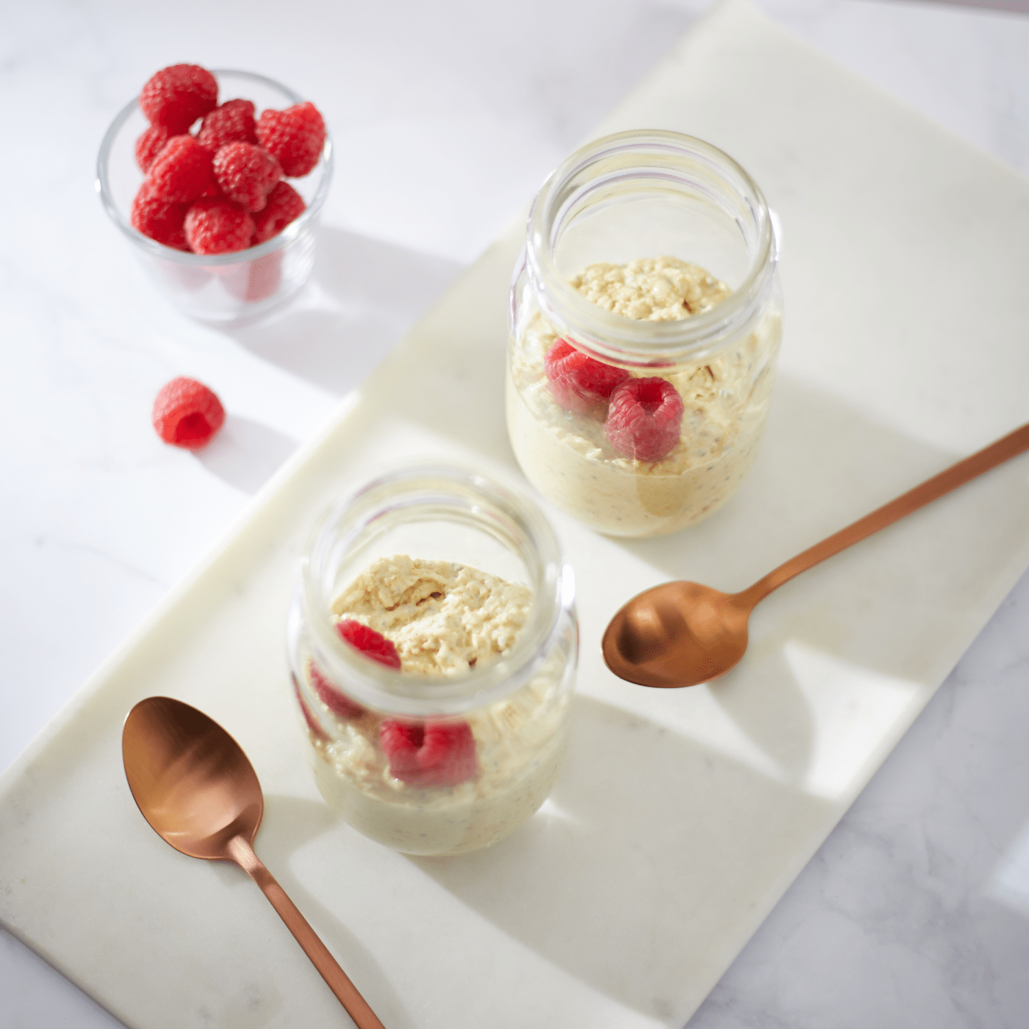 Golden_Turmeric_Superfood_Oatmeal_058449204084-20408