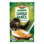 Gorilla_Munch_Cereal_058449860020-86002U