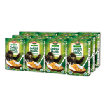 Gorilla_Munch_Cereal_058449860020-86002U