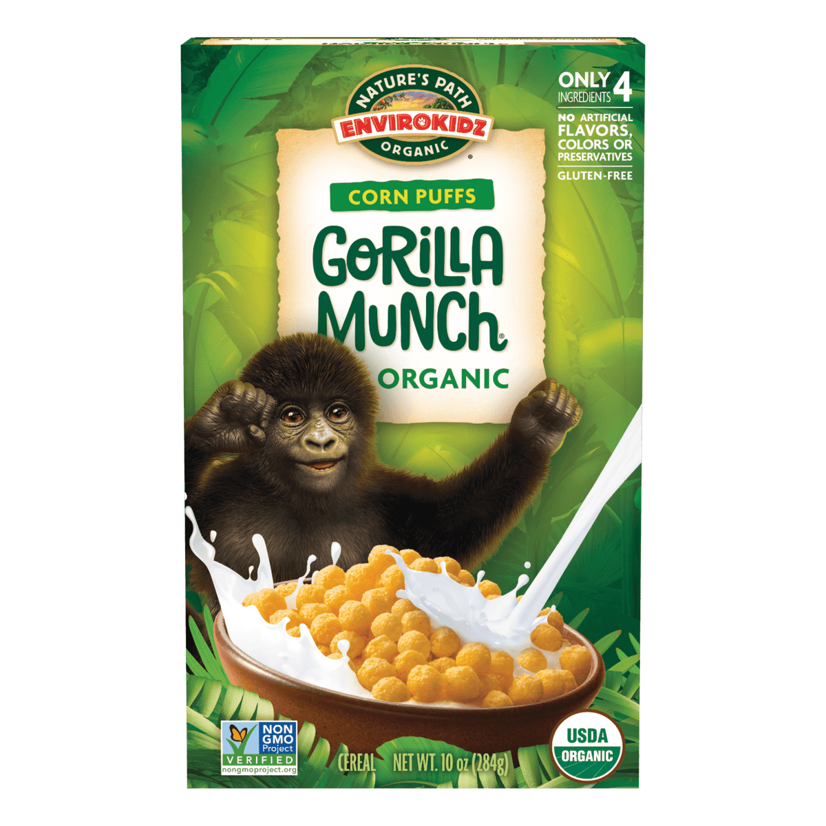 Gorilla_Munch_Cereal_058449860020